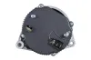 Generator 12 V HELLA 8EL 015 643-901 Bild Generator 12 V HELLA 8EL 015 643-901