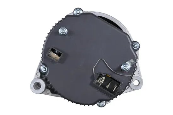 Generator 12 V HELLA 8EL 015 643-901 Bild Generator 12 V HELLA 8EL 015 643-901