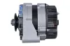 Generator 12 V HELLA 8EL 015 643-901