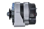 Generator 12 V HELLA 8EL 015 643-901