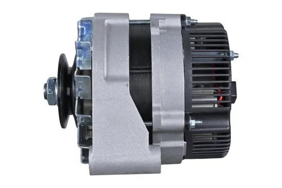 Generator 12 V HELLA 8EL 015 643-901 Bild Generator 12 V HELLA 8EL 015 643-901