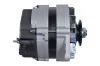 Generator 12 V HELLA 8EL 015 643-901 Bild Generator 12 V HELLA 8EL 015 643-901