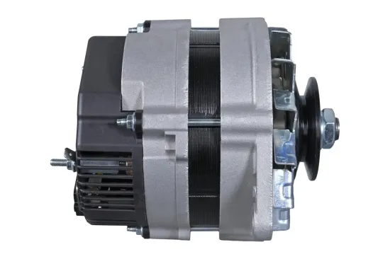 Generator 12 V HELLA 8EL 015 643-901 Bild Generator 12 V HELLA 8EL 015 643-901