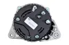 Generator 12 V HELLA 8EL 015 643-921 Bild Generator 12 V HELLA 8EL 015 643-921