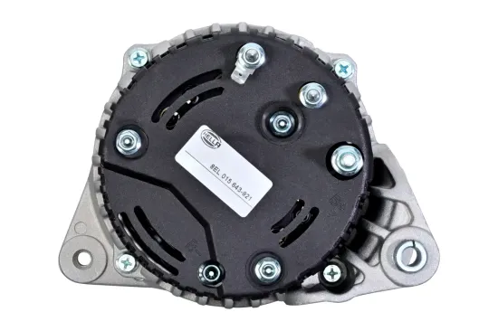Generator 12 V HELLA 8EL 015 643-921 Bild Generator 12 V HELLA 8EL 015 643-921