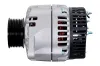 Generator 12 V HELLA 8EL 015 643-921