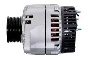 Generator 12 V HELLA 8EL 015 643-921