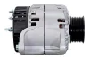 Generator 12 V HELLA 8EL 015 643-921 Bild Generator 12 V HELLA 8EL 015 643-921