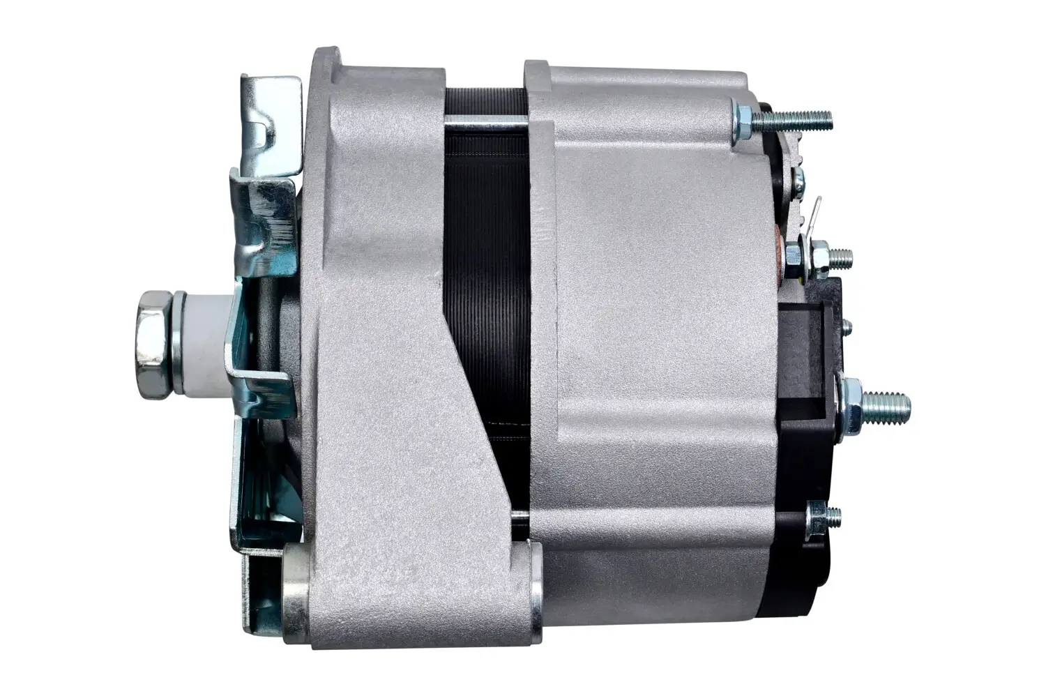 Generator 24 V HELLA 8EL 015 658-001