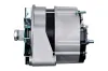 Generator 24 V HELLA 8EL 015 658-001 Bild Generator 24 V HELLA 8EL 015 658-001