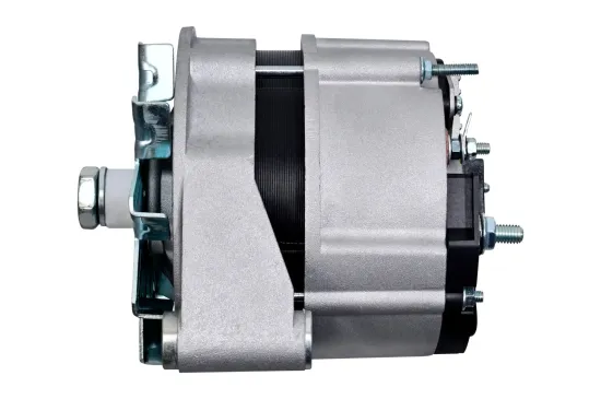 Generator 24 V HELLA 8EL 015 658-001 Bild Generator 24 V HELLA 8EL 015 658-001