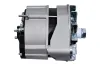 Generator 24 V HELLA 8EL 015 658-001 Bild Generator 24 V HELLA 8EL 015 658-001