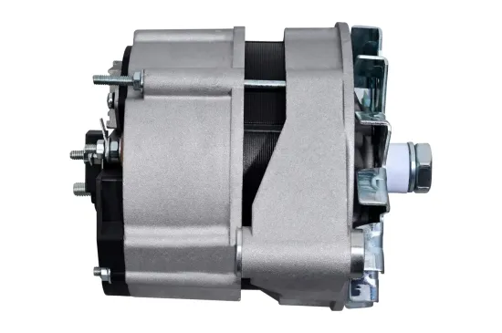 Generator 24 V HELLA 8EL 015 658-001 Bild Generator 24 V HELLA 8EL 015 658-001