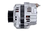 Generator 12 V HELLA 8EL 015 659-061