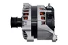 Generator 14 V HELLA 8EL 015 659-181 Bild Generator 14 V HELLA 8EL 015 659-181