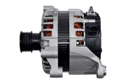 Generator 14 V HELLA 8EL 015 659-181
