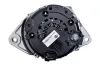 Generator 14 V HELLA 8EL 015 659-201 Bild Generator 14 V HELLA 8EL 015 659-201