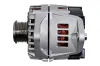 Generator 14 V HELLA 8EL 015 659-201