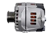 Generator 14 V HELLA 8EL 015 659-201