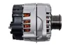 Generator 14 V HELLA 8EL 015 659-201 Bild Generator 14 V HELLA 8EL 015 659-201