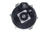 Generator 12 V HELLA 8EL 015 659-211 Bild Generator 12 V HELLA 8EL 015 659-211