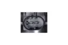 Generator 12 V HELLA 8EL 015 659-211 Bild Generator 12 V HELLA 8EL 015 659-211