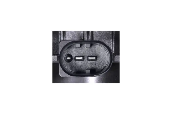 Generator 12 V HELLA 8EL 015 659-211 Bild Generator 12 V HELLA 8EL 015 659-211