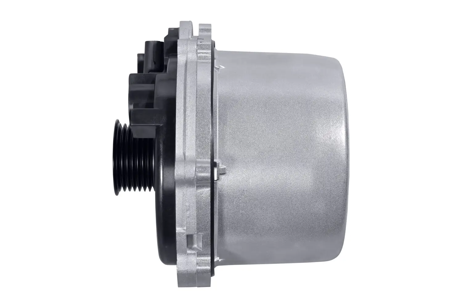Generator 12 V HELLA 8EL 015 659-211