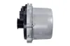 Generator 12 V HELLA 8EL 015 659-211 Bild Generator 12 V HELLA 8EL 015 659-211