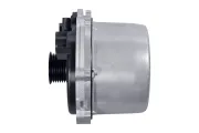 Generator 12 V HELLA 8EL 015 659-211