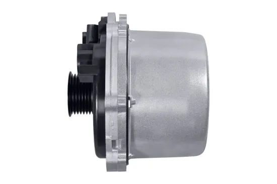 Generator 12 V HELLA 8EL 015 659-211 Bild Generator 12 V HELLA 8EL 015 659-211