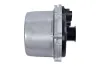 Generator 12 V HELLA 8EL 015 659-211 Bild Generator 12 V HELLA 8EL 015 659-211