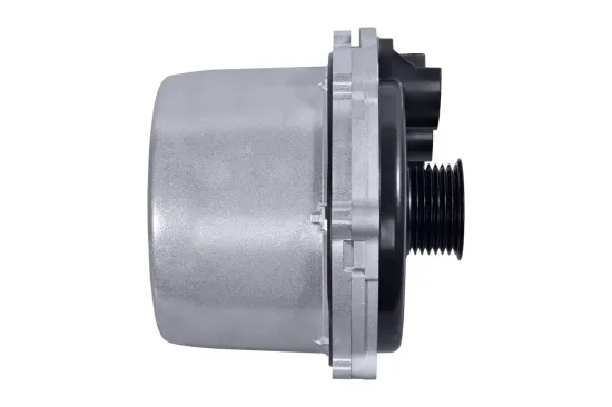 Generator 12 V HELLA 8EL 015 659-211 Bild Generator 12 V HELLA 8EL 015 659-211