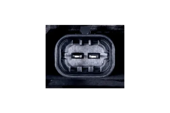 Generator 14 V HELLA 8EL 015 659-231 Bild Generator 14 V HELLA 8EL 015 659-231