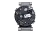 Generator 14 V HELLA 8EL 015 659-261 Bild Generator 14 V HELLA 8EL 015 659-261