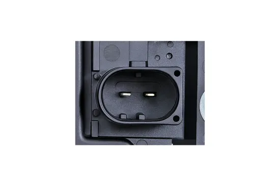 Generator 14 V HELLA 8EL 015 659-261 Bild Generator 14 V HELLA 8EL 015 659-261