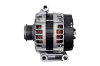Generator 14 V HELLA 8EL 015 659-261