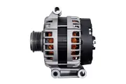 Generator 14 V HELLA 8EL 015 659-261