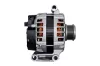 Generator 14 V HELLA 8EL 015 659-261 Bild Generator 14 V HELLA 8EL 015 659-261