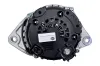 Generator 14 V HELLA 8EL 015 659-281 Bild Generator 14 V HELLA 8EL 015 659-281
