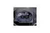Generator 14 V HELLA 8EL 015 659-281 Bild Generator 14 V HELLA 8EL 015 659-281
