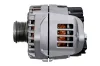 Generator 14 V HELLA 8EL 015 659-281