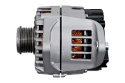 Generator 14 V HELLA 8EL 015 659-281