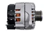 Generator 14 V HELLA 8EL 015 659-281 Bild Generator 14 V HELLA 8EL 015 659-281
