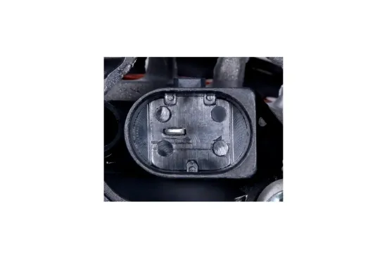 Generator 14 V HELLA 8EL 015 659-301 Bild Generator 14 V HELLA 8EL 015 659-301