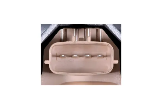 Generator 14 V HELLA 8EL 015 659-311 Bild Generator 14 V HELLA 8EL 015 659-311