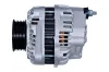 Generator 14 V HELLA 8EL 015 659-311