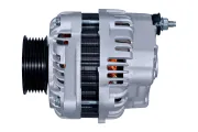 Generator 14 V HELLA 8EL 015 659-311