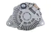 Generator 14 V HELLA 8EL 015 659-321 Bild Generator 14 V HELLA 8EL 015 659-321