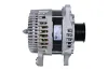 Generator 14 V HELLA 8EL 015 659-321 Bild Generator 14 V HELLA 8EL 015 659-321